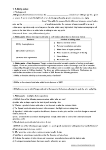 Bullying Essay Contest 2012 Gmc