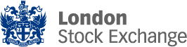 London Stock Exchange Home Page (http://www.londonstockexchange.com/media/img/logo_lse.gif)