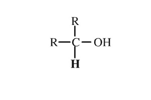 (http://www.chemistry-drills.com/icons/19.jpg)