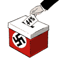 Nazis get 44 per cent of the vote (http://www.bbc.co.uk/schools/gcsebitesize/history/images/hist_hi2.gif)