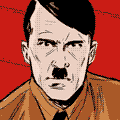 Hitler is Führer (http://www.bbc.co.uk/schools/gcsebitesize/history/images/hist_hi10.gif)
