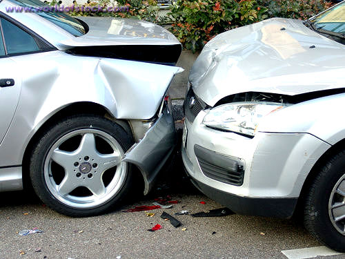 (http://www.personal-injury-solicitors.org.uk/Road-Traffic-Accident.jpg)