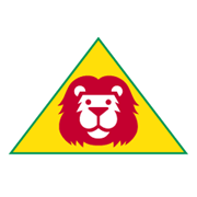 The Lion Mark (http://media.toastpublishing.co.uk/content_45.gif)