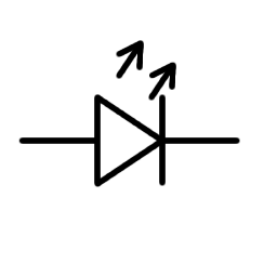 (http://upload.wikimedia.org/wikipedia/commons/6/60/Diod_LED_symbol.png)
