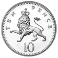 coin (http://projectbritain.com/calendar/images/feb/money/10p.gif)