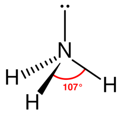 (http://itech.dickinson.edu/chemistry/wp-content/uploads/2008/04/molecular-structure-of-ammonia.png)