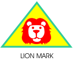 (http://www.technologystudent.com/images6/lion1.gif)