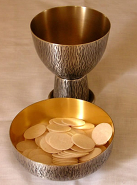 (http://stpaulgenesee.net/pictures/2014/12/holy_communion.png)