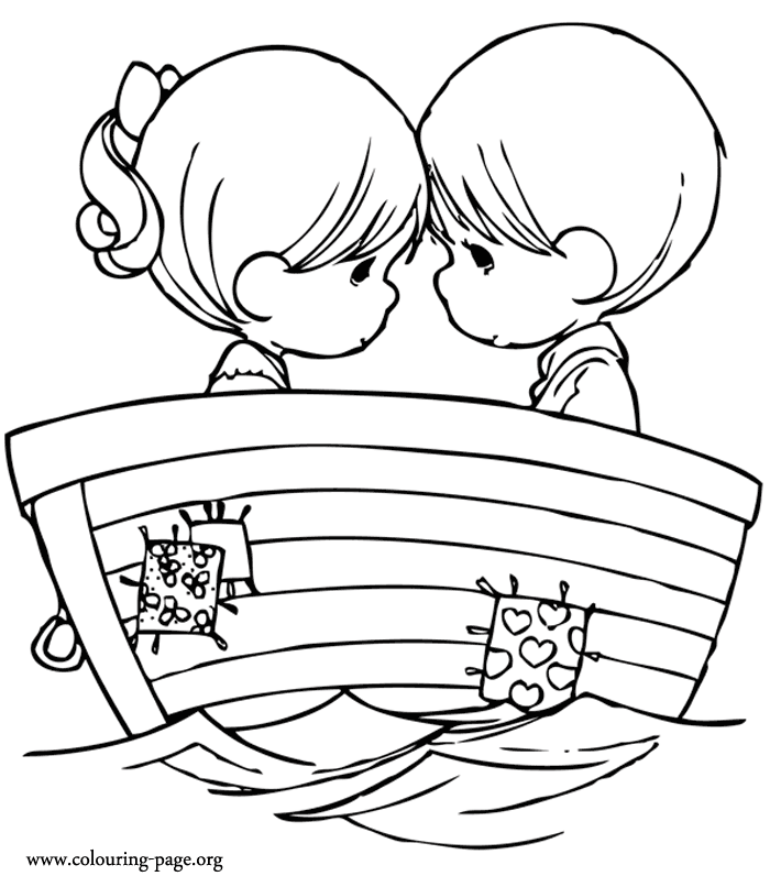(http://www.colouring-page.org/sites/default/files/valentines-day-coloring-pages-08.gif)