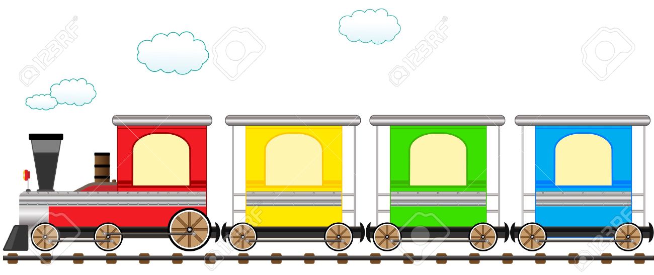 (http://previews.123rf.com/images/keltt/keltt1206/keltt120600014/13913437-cartoon-isolated-cute-train-with-colorful-carriage-in-railroad-Stock-Vector.jpg)