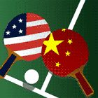 Table tennis (http://www.bbc.co.uk/staticarchive/9d580d6b66476fbb60b87fc3c3064747c2047525.gif)