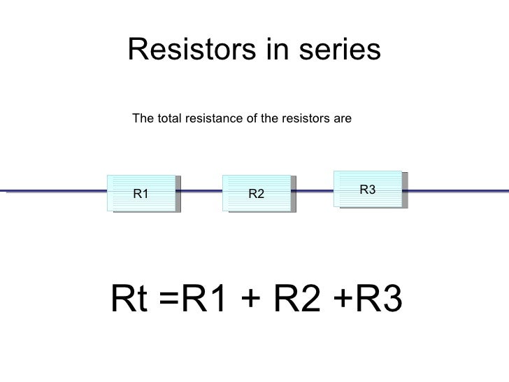 (http://image.slidesharecdn.com/resistors-and-resistanceppt338/95/resistors-and-resistanceppt-10-728.jpg?cb=1255446485)