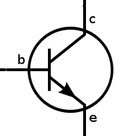 (http://www.build-electronic-circuits.com/wp-content/uploads/2014/05/npn-transistor-symbol.png)