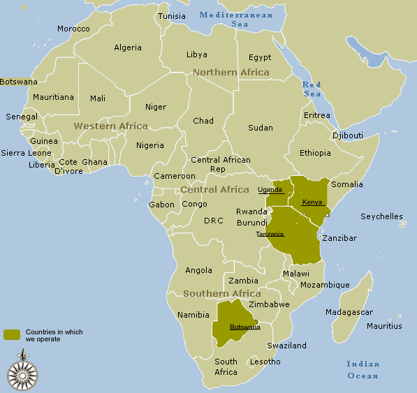 (http://www.shoortravel.com/image/Map_of_Africa.gif)