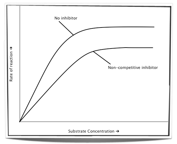 (http://ibguides.com/images/biology_figure_7.6.6_graph_non-competitive_inhibition.png)