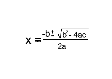(http://www.oncalc.com/wp-content/uploads/2011/02/quadratic-equation-calculator.gif)