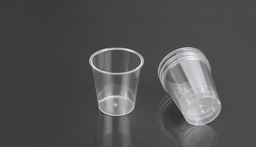 (http://image.made-in-china.com/2f0j00VjUTKLhGIYkE/1oz-PS-Disposable-Plastic-Cup-Liqueur-Cup-CC01-.jpg)