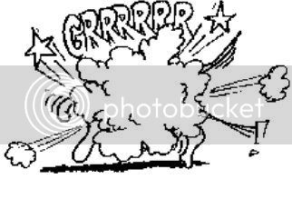 (http://i52.photobucket.com/albums/g35/kanupriya_sindhu/fight_cartoon.jpg)
