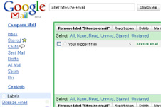 Google mail inbox (http://www.bbc.co.uk/schools/gcsebitesize/ict/images/googlemail.jpg)