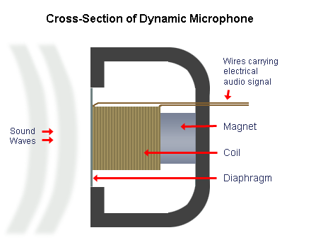 (http://www.mediacollege.com/audio/images/mic-dynamic.gif)
