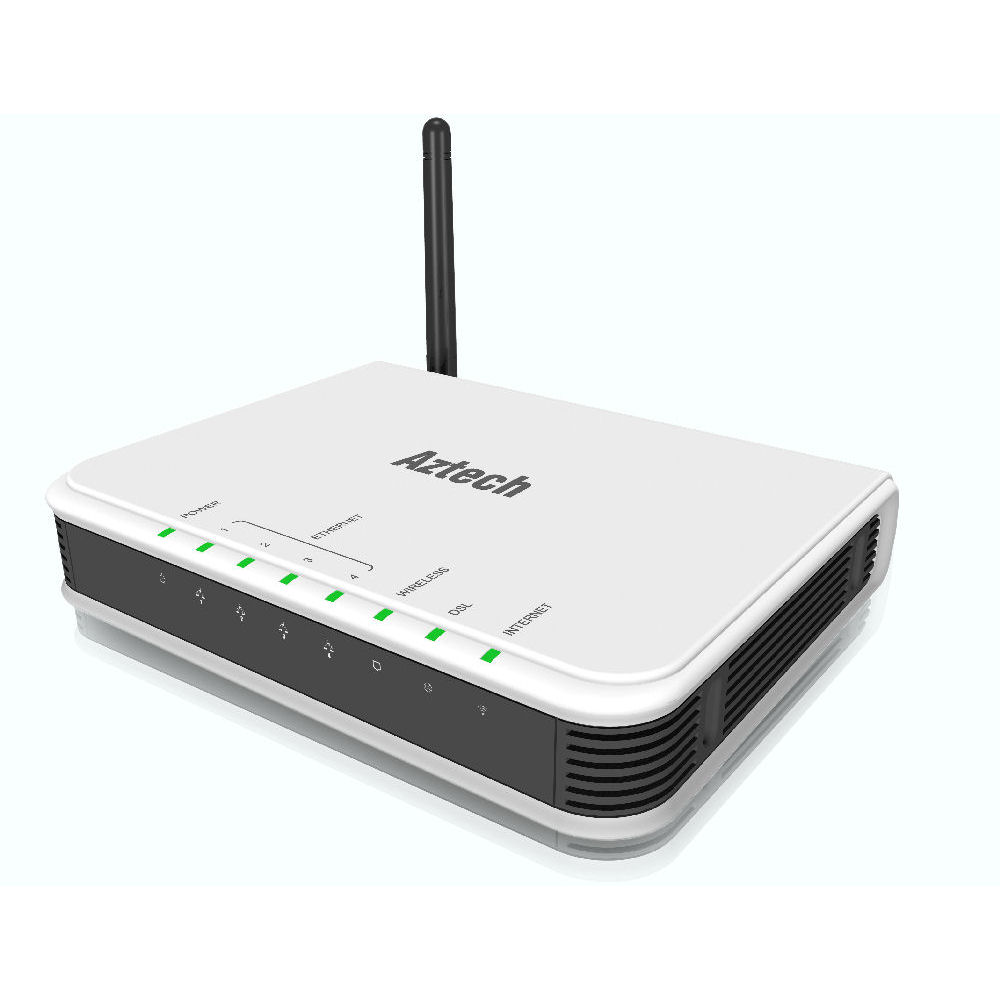 (http://www.solwise.co.uk/images/imagesbroadband/routers/adsl-1000ew-1.jpg)