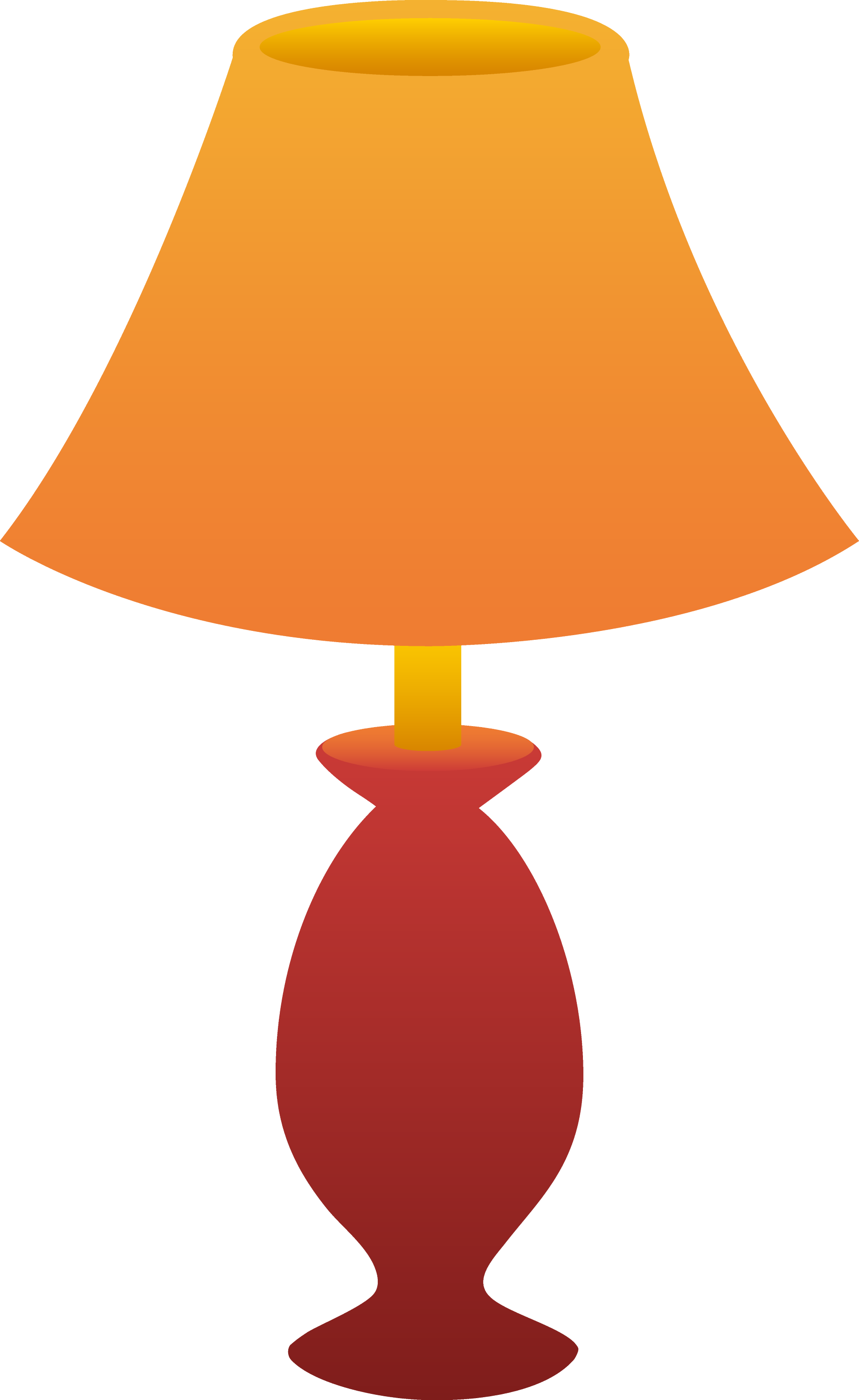 (http://sweetclipart.com/multisite/sweetclipart/files/lamp_red_beige.png)