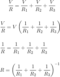 (http://electrical4u.com/electrical/basic-electrical-equation/resistances-in-series-and-resistances-in-parallel-2.gif)