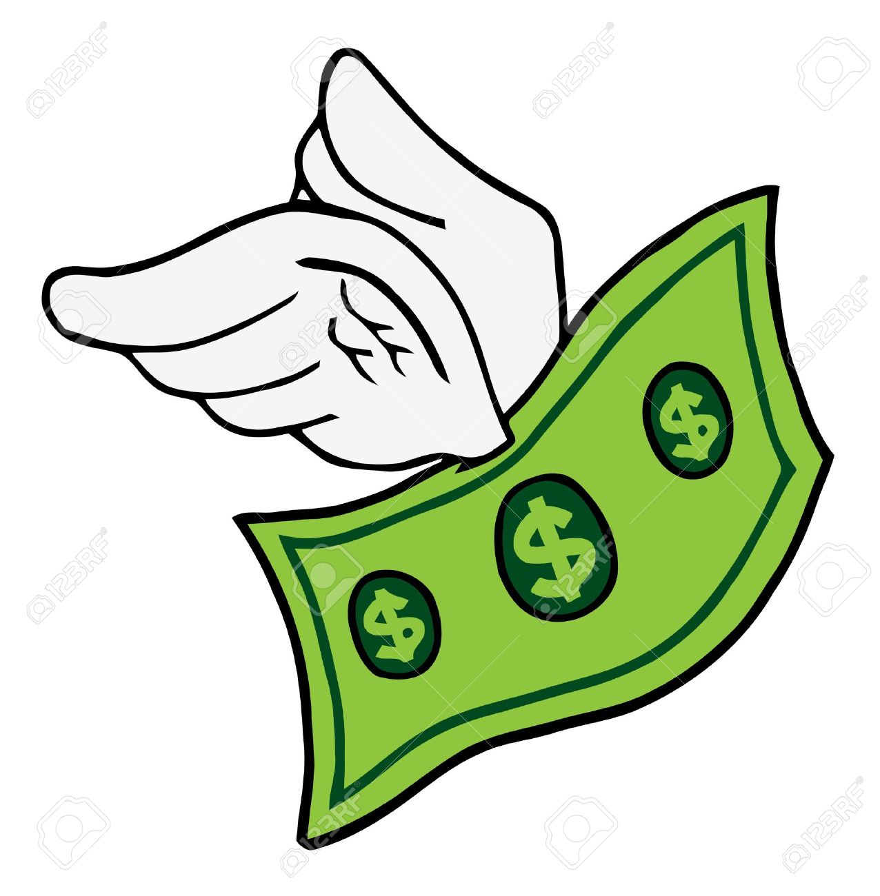 (http://previews.123rf.com/images/chudtsankov/chudtsankov1010/chudtsankov101000100/8018848-Flying-Dollar--Stock-Vector-money-flying-cartoon.jpg)