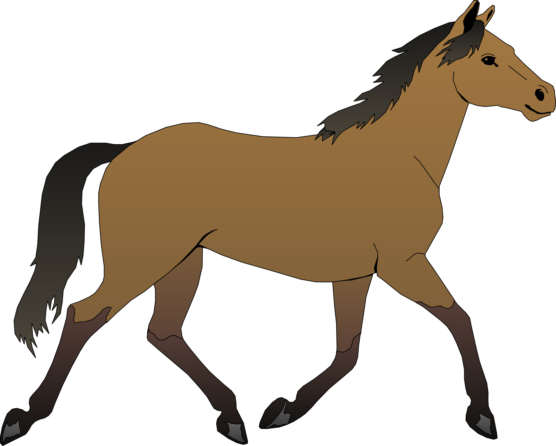 (http://www.dailyfreepsd.com/wp-content/uploads/2013/06/brown-cartoon-horse-.jpg)