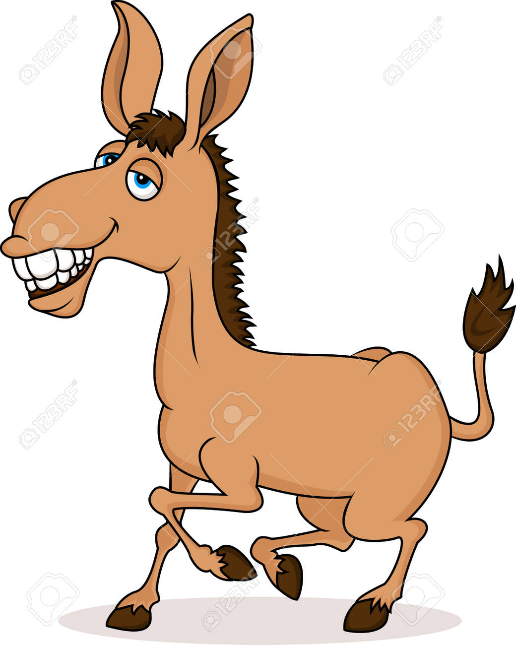 (http://previews.123rf.com/images/idesign2000/idesign20001205/idesign2000120500481/13780095-Smiling-donkey-cartoon--Stock-Vector-mule.jpg)