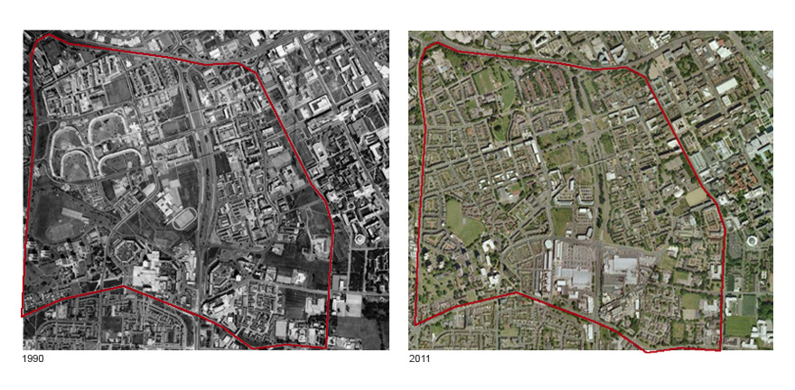 (http://mbla.net/wp-content/uploads/1995/03/BEFORE-AND-AFTER-AERIALS1.jpg)