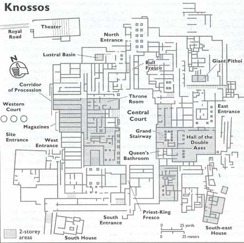 (http://www.ancient-wisdom.co.uk/Images/countries/Greek%20pics/Knossos_map500.jpg)