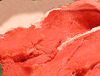 meat (http://www.bbc.co.uk/schools/gcsebitesize/science/images/biprotein.gif)