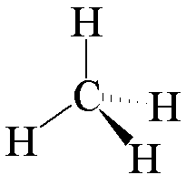 (http://www.edinformatics.com/interactive_molecules/3D/methane_structure.gif)