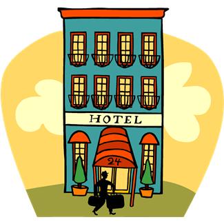 (http://yalsa.ala.org/blog/wp-content/uploads/2012/09/hotel_cartoon.jpg)
