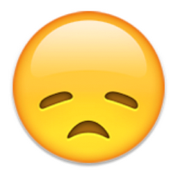 (http://pix.iemoji.com/images/emoji/apple/ios-9/256/disappointed-face.png)