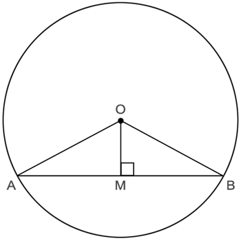 (http://www.bbc.co.uk/schools/gcsebitesize/maths/images/ma_angles_amb0.gif)
