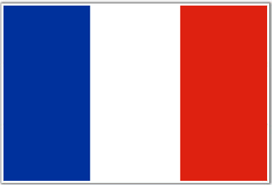 (http://www.mapsofworld.com/images/world-countries-flags/france-flag.gif)