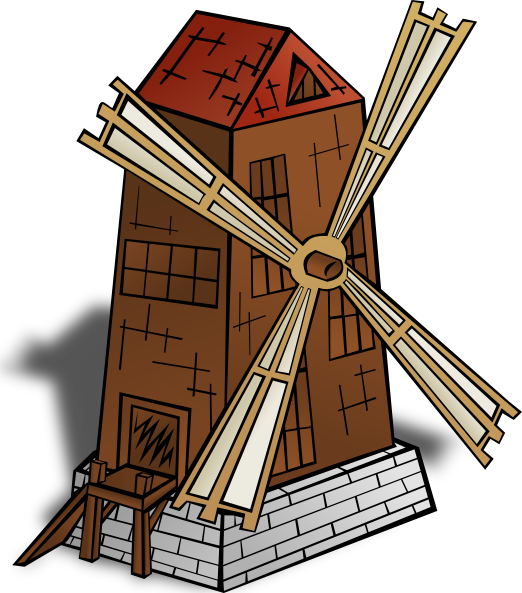 (http://www.clker.com/cliparts/2/4/4/1/12065706041192134415nicubunu_RPG_map_symbols_Windmill.svg.hi.png)