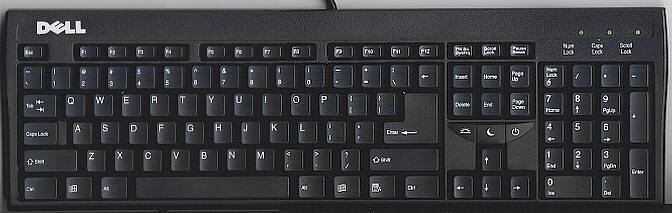 (http://www.orpheuscomputing.com/images5/black-Dell-keyboard.jpg)