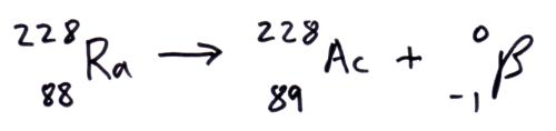 (http://physicsnet.co.uk/wp-content/uploads/2010/08/beta-minus-decay-equation.jpg)