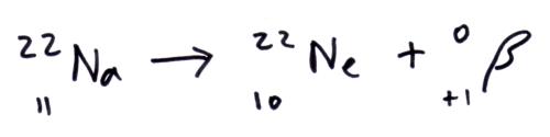 (http://physicsnet.co.uk/wp-content/uploads/2010/08/beta-plus-decay-equation.jpg)