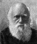Photograph of Charles Darwin (http://www.bbc.co.uk/schools/gcsebitesize/science/images/bidarwin.jpg)