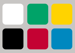 (http://upload.wikimedia.org/wikipedia/commons/thumb/7/71/Opponent_colors.svg/240px-Opponent_colors.svg.png)