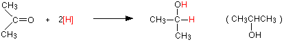 (http://www.chemguide.co.uk/organicprops/carbonyls/kethydrideeq.gif)