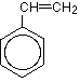 (http://www.chemguide.co.uk/basicorg/conventions/phenethene.GIF)