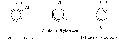 (http://www.chemguide.co.uk/basicorg/conventions/ringposits.GIF)