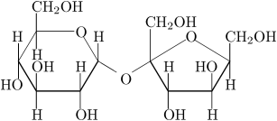 (http://www.worldofmolecules.com/foods/Sucrose.png)