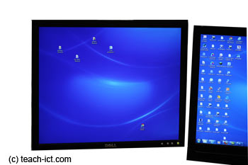 monitor (http://www.teach-ict.com/images/monitors.jpg)