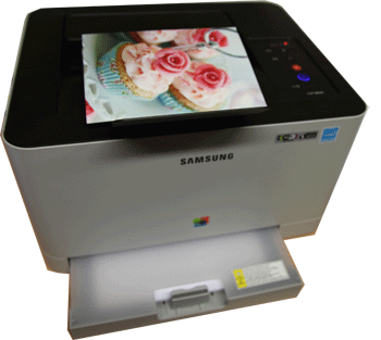 laser printer (http://www.teach-ict.com/images/laser_printer.gif)
